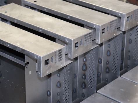 sheet metal forming fabrication phoenix|phoenix metals near me.